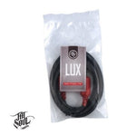 TATSoul Lux Plus RCA Cord