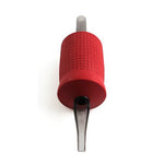 TATSoul Vortex Wrath Gen2 Disposable Tube, Tip, Grip Combo