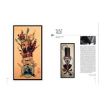 TattooIsMe by Chris Coppola and Frédéric Claquin