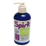 Tattoo Art Stencil Barrier Cream by Spirit - 8oz Bottle