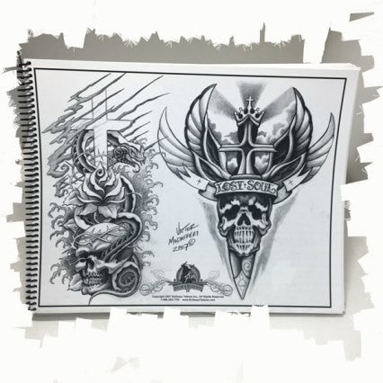Image alt
