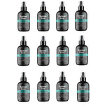 Tattoo Goo Deep Cleansing Soap - Case of 12 - 3oz Pump Bottles