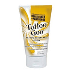 Tattoo Goo Lotion - Case of 24 2oz Tubes