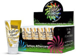 Tattoo Goo Lotion - Case of 24 2oz Tubes