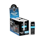 Tattoo Goo Medical Grade Cleansing Solution - Case of 12 -  2oz Bottles