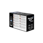 Tattoo Goo Medical Grade Cleansing Solution - Case of 12 -  2oz Bottles
