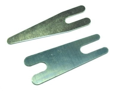 Tattoo Machine Springs