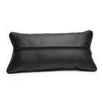 Tattoo Pillow Head or Leg Rest by Fellowship Supply Co.