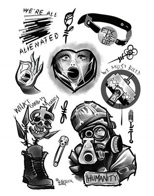 Image alt