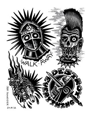 Image alt