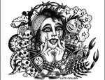 Tattoo Punks Volume 3