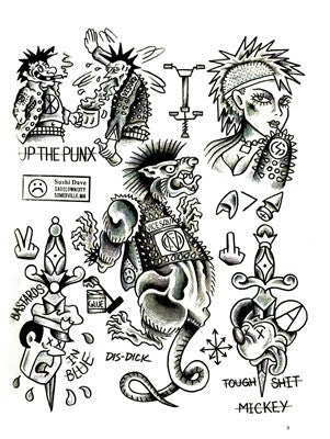 Image alt