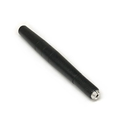 Tattoo Skin Doodler Pen Holder