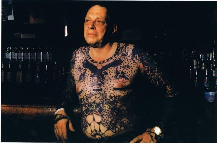 Image alt