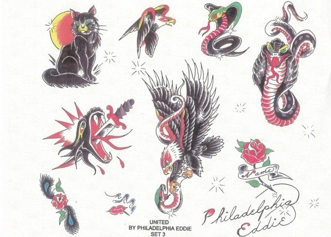Image alt