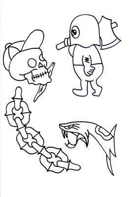 Image alt