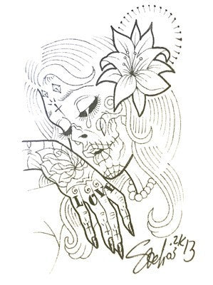 Image alt