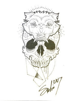 Image alt