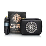 The Power Wand RCA Tattoo Machine Pen by Bishop