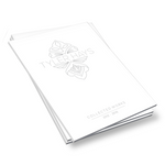 Tyler Hays Collected Works