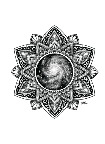 Image alt