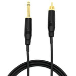 USA Strike 6’ RCA Power Cord