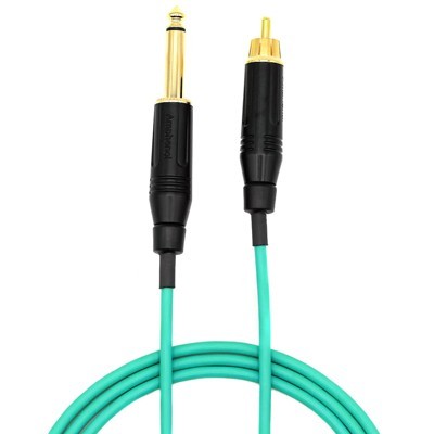 USA Strike 6’ RCA Power Cord