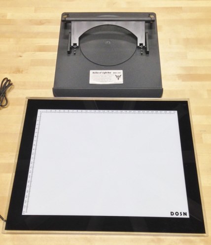 Image alt