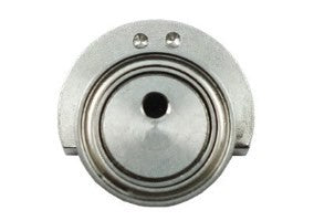 Valor Direct 2.5mm Stroke Bearing Only