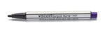 Viscot Mini Surgical Marking Pen