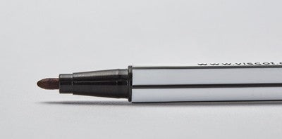 Viscot Mini Surgical Marking Pen