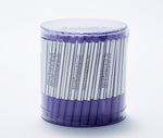 Viscot Mini Surgical Marking Pen