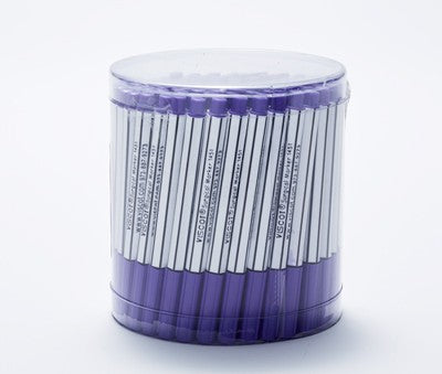 Viscot Mini Surgical Marking Pen