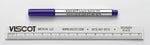 Viscot Mini Surgical Marking Pen