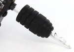 Vision Disposable Tube, Tip, Grip Combo