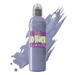 World Famous Tattoo Ink - Pancho Light Purple