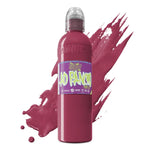 World Famous Tattoo Ink - Pancho Pink