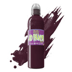 World Famous Tattoo Ink - Pancho Violet