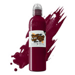 World Famous Tattoo Ink - Master Mike Asian Tattoo - Abby Magenta