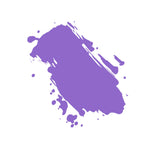 World Famous Tattoo Ink — Amethyst