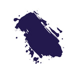 World Famous Tattoo Ink - Amsterdam Purple
