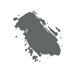 World Famous Tattoo Ink - Battleship Grey