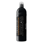 World Famous Lining and Packing Duo — 8oz
