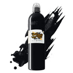 World Famous Tattoo Ink - Blackout