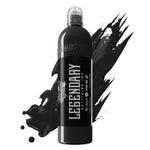 World Famous Tattoo Ink - Legendary Outlining
