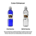 World Famous Tattoo Ink - Color Enhancer