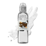 World Famous Tattoo Ink - Color Enhancer