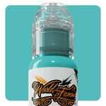 World Famous Tattoo Ink - Dead Sea