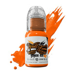 World Famous 12 Must-Haves 1/2oz Set