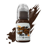 World Famous 12 Must-Haves 1/2oz Set